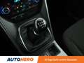 Ford Kuga 1.5 TDCi Cool&Connect*NAVI*TEMPO*PDC*SHZ*KLIMA* Weiß - thumbnail 25