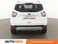 Ford Kuga 1.5 TDCi Cool&Connect*NAVI*TEMPO*PDC*SHZ*KLIMA* Weiß - thumbnail 5