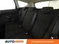 Ford Kuga 1.5 TDCi Cool&Connect*NAVI*TEMPO*PDC*SHZ*KLIMA* Weiß - thumbnail 14