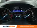 Ford Kuga 1.5 TDCi Cool&Connect*NAVI*TEMPO*PDC*SHZ*KLIMA* Weiß - thumbnail 20