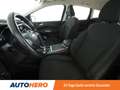 Ford Kuga 1.5 TDCi Cool&Connect*NAVI*TEMPO*PDC*SHZ*KLIMA* Weiß - thumbnail 10