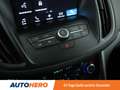 Ford Kuga 1.5 TDCi Cool&Connect*NAVI*TEMPO*PDC*SHZ*KLIMA* Weiß - thumbnail 23
