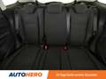 Ford Kuga 1.5 TDCi Cool&Connect*NAVI*TEMPO*PDC*SHZ*KLIMA* Weiß - thumbnail 15