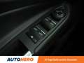 Ford Kuga 1.5 TDCi Cool&Connect*NAVI*TEMPO*PDC*SHZ*KLIMA* Weiß - thumbnail 26