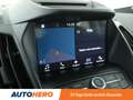 Ford Kuga 1.5 TDCi Cool&Connect*NAVI*TEMPO*PDC*SHZ*KLIMA* Weiß - thumbnail 21