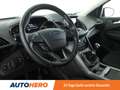 Ford Kuga 1.5 TDCi Cool&Connect*NAVI*TEMPO*PDC*SHZ*KLIMA* Weiß - thumbnail 11