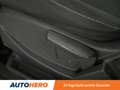 Ford Kuga 1.5 TDCi Cool&Connect*NAVI*TEMPO*PDC*SHZ*KLIMA* Weiß - thumbnail 27
