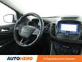 Ford Kuga 1.5 TDCi Cool&Connect*NAVI*TEMPO*PDC*SHZ*KLIMA* Weiß - thumbnail 13