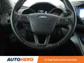 Ford Kuga 1.5 TDCi Cool&Connect*NAVI*TEMPO*PDC*SHZ*KLIMA* Weiß - thumbnail 19