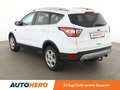 Ford Kuga 1.5 TDCi Cool&Connect*NAVI*TEMPO*PDC*SHZ*KLIMA* Weiß - thumbnail 4