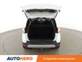 Ford Kuga 1.5 TDCi Cool&Connect*NAVI*TEMPO*PDC*SHZ*KLIMA* Weiß - thumbnail 16