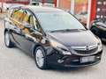 Opel Zafira Tourer 2.0 cdti Cosmo 130cv/E6/automatica/7 posti/unipro Bronze - thumbnail 1