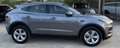 Jaguar E-Pace E-Pace 2.0d i4 mhev S awd 163cv auto Grau - thumbnail 11
