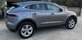 Jaguar E-Pace E-Pace 2.0d i4 mhev S awd 163cv auto Grau - thumbnail 12