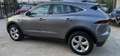 Jaguar E-Pace E-Pace 2.0d i4 mhev S awd 163cv auto Grau - thumbnail 7