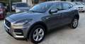 Jaguar E-Pace E-Pace 2.0d i4 mhev S awd 163cv auto Grau - thumbnail 5
