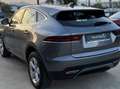 Jaguar E-Pace E-Pace 2.0d i4 mhev S awd 163cv auto Grau - thumbnail 8