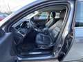 Jaguar E-Pace E-Pace 2.0d i4 mhev S awd 163cv auto Grau - thumbnail 15