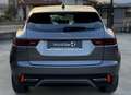 Jaguar E-Pace E-Pace 2.0d i4 mhev S awd 163cv auto Grau - thumbnail 9