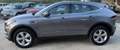 Jaguar E-Pace E-Pace 2.0d i4 mhev S awd 163cv auto Grau - thumbnail 6