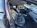 Jaguar E-Pace E-Pace 2.0d i4 mhev S awd 163cv auto Grau - thumbnail 19