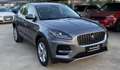 Jaguar E-Pace E-Pace 2.0d i4 mhev S awd 163cv auto Grau - thumbnail 1