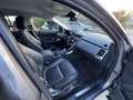 Jaguar E-Pace E-Pace 2.0d i4 mhev S awd 163cv auto Grau - thumbnail 18