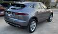Jaguar E-Pace E-Pace 2.0d i4 mhev S awd 163cv auto Grau - thumbnail 13