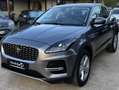 Jaguar E-Pace E-Pace 2.0d i4 mhev S awd 163cv auto Grau - thumbnail 4