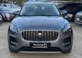 Jaguar E-Pace E-Pace 2.0d i4 mhev S awd 163cv auto Grau - thumbnail 2