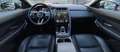 Jaguar E-Pace E-Pace 2.0d i4 mhev S awd 163cv auto Grau - thumbnail 16