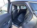 Jaguar E-Pace E-Pace 2.0d i4 mhev S awd 163cv auto Grau - thumbnail 20