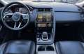 Jaguar E-Pace E-Pace 2.0d i4 mhev S awd 163cv auto Grau - thumbnail 17