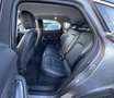 Jaguar E-Pace E-Pace 2.0d i4 mhev S awd 163cv auto Grau - thumbnail 21