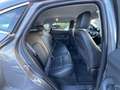 Jaguar E-Pace E-Pace 2.0d i4 mhev S awd 163cv auto Grau - thumbnail 22