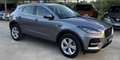 Jaguar E-Pace E-Pace 2.0d i4 mhev S awd 163cv auto Grau - thumbnail 10