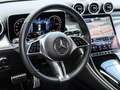 Mercedes-Benz GLC 300 e 4M Avantgarde/Wide/LED/Cam/DAB/Easy-P Gris - thumbnail 9