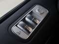 Mercedes-Benz G 580 met EQ-Technologie Edition One 116 kWh / Schuifdak Noir - thumbnail 32