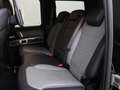 Mercedes-Benz G 580 met EQ-Technologie Edition One 116 kWh / Schuifdak Noir - thumbnail 12