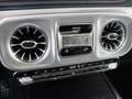 Mercedes-Benz G 580 met EQ-Technologie Edition One 116 kWh / Schuifdak Noir - thumbnail 24