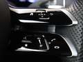 Mercedes-Benz G 580 met EQ-Technologie Edition One 116 kWh / Schuifdak Noir - thumbnail 18