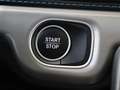Mercedes-Benz G 580 met EQ-Technologie Edition One 116 kWh / Schuifdak Noir - thumbnail 27