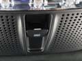 Mercedes-Benz G 580 met EQ-Technologie Edition One 116 kWh / Schuifdak Noir - thumbnail 29