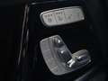 Mercedes-Benz G 580 met EQ-Technologie Edition One 116 kWh / Schuifdak Noir - thumbnail 31