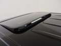 Mercedes-Benz G 580 met EQ-Technologie Edition One 116 kWh / Schuifdak Noir - thumbnail 34