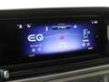 Mercedes-Benz G 580 met EQ-Technologie Edition One 116 kWh / Schuifdak Noir - thumbnail 20