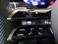 Mercedes-Benz G 580 met EQ-Technologie Edition One 116 kWh / Schuifdak Noir - thumbnail 17