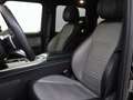Mercedes-Benz G 580 met EQ-Technologie Edition One 116 kWh / Schuifdak Noir - thumbnail 14