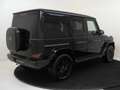 Mercedes-Benz G 580 met EQ-Technologie Edition One 116 kWh / Schuifdak Noir - thumbnail 4