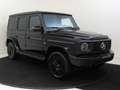 Mercedes-Benz G 580 met EQ-Technologie Edition One 116 kWh / Schuifdak Noir - thumbnail 2